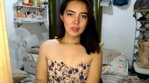 shasha online show from November 30, 1:23 am