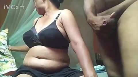 Shashee870242 online show from March 25, 10:55 am