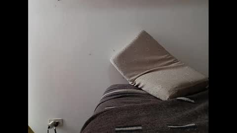 Shaskpeare online show from September 12, 5:48 pm