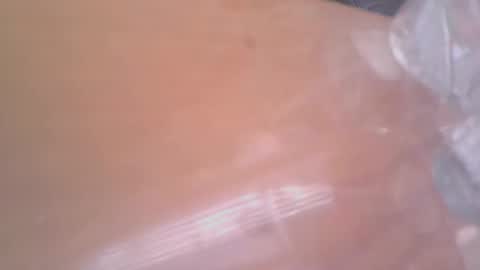 shaun1234678 online show from April 19, 2:51 pm