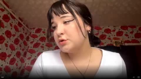 shaunklausner online show from April 24, 8:38 am