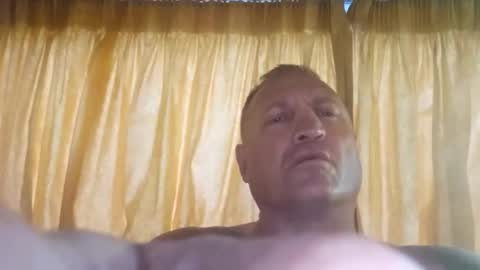 Snapshot of shauny351 chatting on October 17, 7:29 pm shauny351 online show from October 17, 7:29 pm
