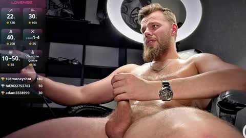 cumshoters online show from April 6, 10:22 pm