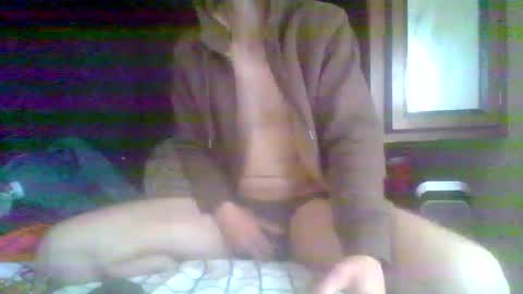 partycouple2night online show from February 8, 7:16 pm