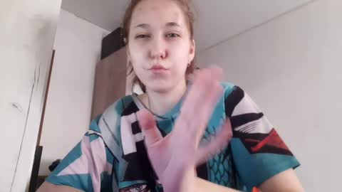 Annette online show from April 8, 6:38 am