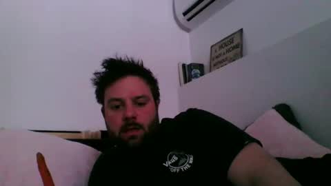 Couple Anal private show online show from April 3, 7:10 pm