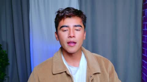 Shawn online show from March 31, 11:32 am