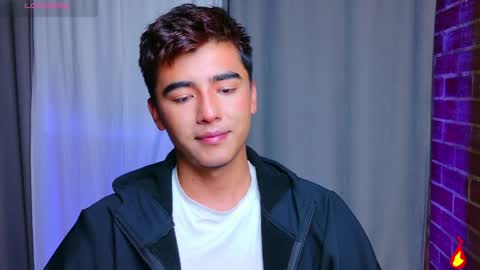 Shawn online show from April 1, 11:33 am