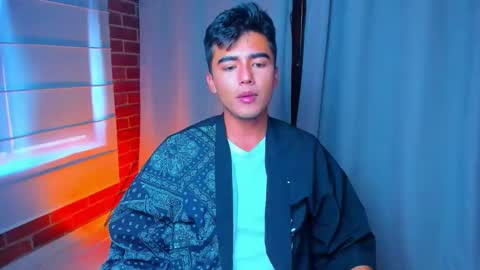 Shawn online show from December 22, 1:29 pm