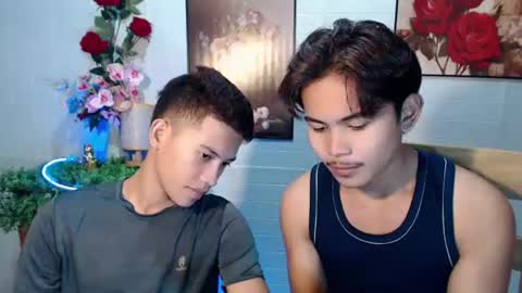 shawn_cole online show from June 14, 2:19 pm