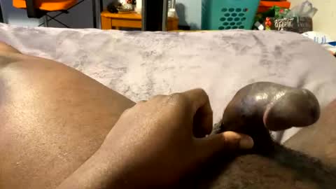 Snapshot of shawnevans2324 chatting on October 19, 12:54 pm shawnevans2324 online show from October 19, 12:54 pm