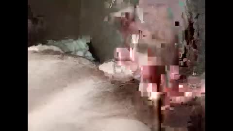 Shawn online show from December 20, 9:05 am