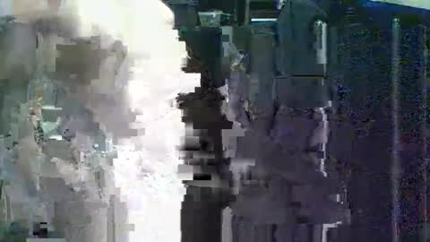 Snapshot of shawnstoner86 chatting on March 8, 8:00 am shawnstoner86 online show from March 8, 8:00 am