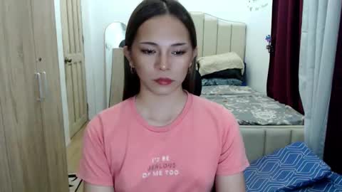 Snapshot of shawntel_cutiee chatting on October 25, 11:31 am shawniee 3 online show from October 25, 11:31 am