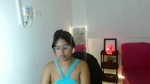 Shawny carson online show from January 5, 5:27 pm