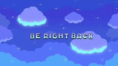 Sonya online show from January 10, 10:04 pm