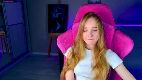 Shawty Mia online show from January 7, 7:52 pm