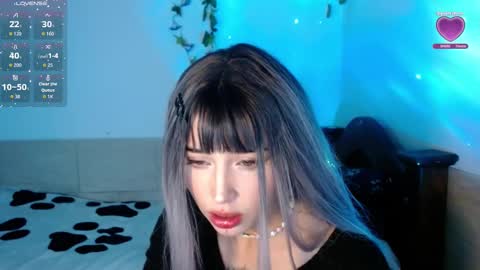 Snapshot of shayla_bbs chatting on October 9, 5:24 am Shayla 3 online show from October 9, 5:24 am