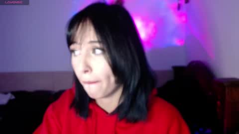 Snapshot of shayla_bbs chatting on September 23, 11:48 am Shayla 3 online show from September 23, 11:48 am