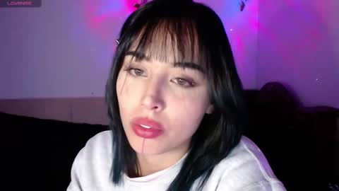 Snapshot of shayla_bbs chatting on September 29, 8:41 pm Shayla 3 online show from September 29, 8:41 pm