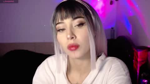 Snapshot of shayla_bbs chatting on September 19, 4:05 am Shayla 3 online show from September 19, 4:05 am