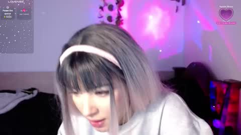 Snapshot of shayla_bbs chatting on September 15, 8:10 pm Shayla 3 online show from September 15, 8:10 pm