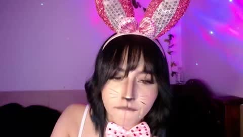 Snapshot of shayla_bbs chatting on October 23, 9:04 pm Shayla 3 online show from October 23, 9:04 pm