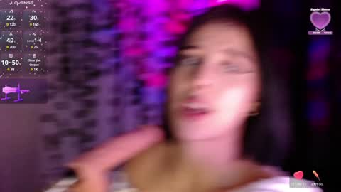 Snapshot of shayla_bbs chatting on January 13, 1:34 am Shayla 3 online show from January 13, 1:34 am