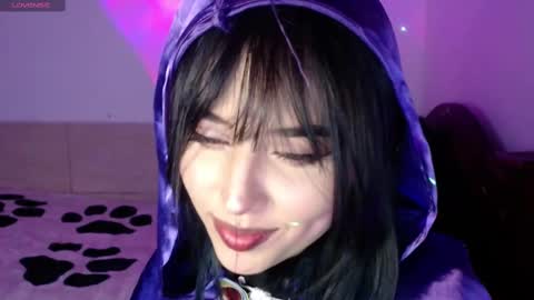 Snapshot of shayla_bbs chatting on October 17, 9:41 pm Shayla 3 online show from October 17, 9:41 pm