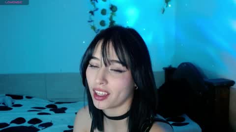 Snapshot of shayla_bbs chatting on October 15, 8:53 pm Shayla 3 online show from October 15, 8:53 pm