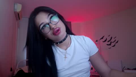 Shay online show from December 16, 6:53 am