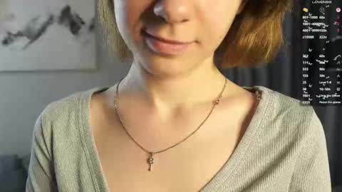 Snapshot of shaynafarnum chatting on September 12, 5:48 pm Shayna online show from September 12, 5:48 pm