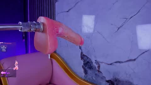 shayra_boobs2 online show from March 23, 10:53 am