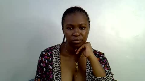 shazzypreety online show from February 8, 11:24 am