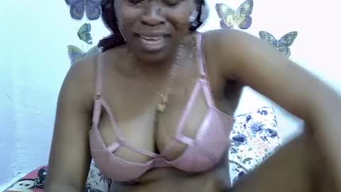 shazzypreety online show from June 12, 2:54 am