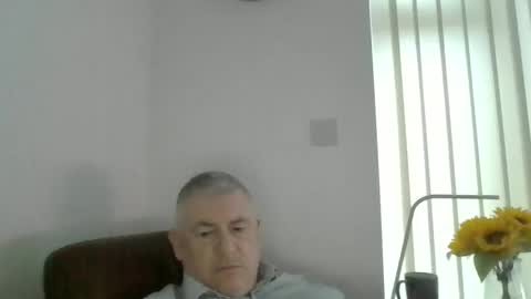 she52 online show from February 5, 4:47 pm