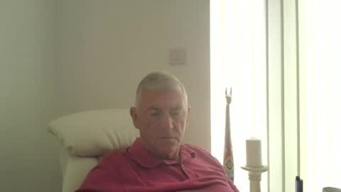 she52 online show from August 3, 7:10 am