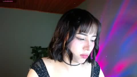 she_alice online show from April 3, 5:03 am
