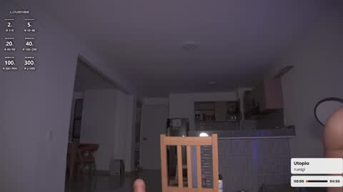 Laura c online show from April 2, 6:43 am