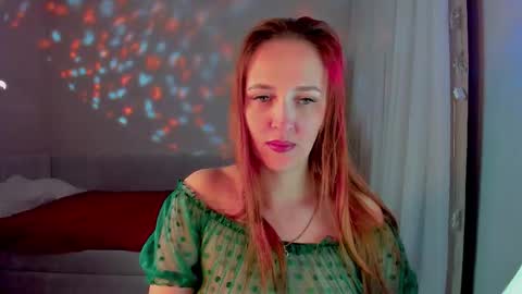 she_wolf1 online show from March 5, 4:27 pm