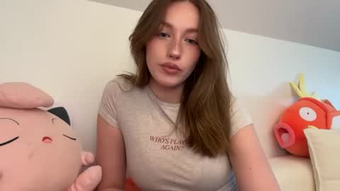 Shea xx online show from June 16, 10:03 pm