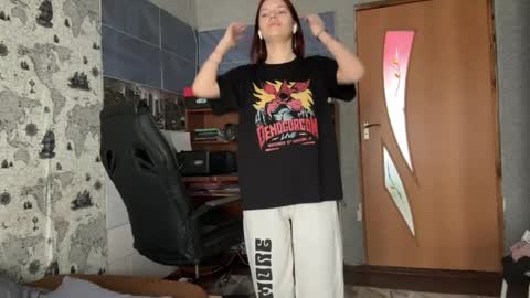 Emma online show from March 27, 8:26 am