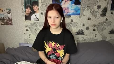 Emma online show from March 27, 6:41 am