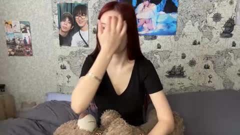 Emma online show from March 29, 7:32 am