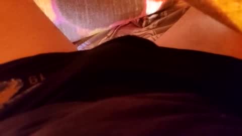 shebahatin online show from March 16, 8:29 am