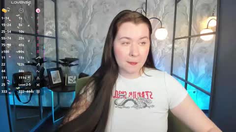 Shedar online show from October 31, 6:25 am