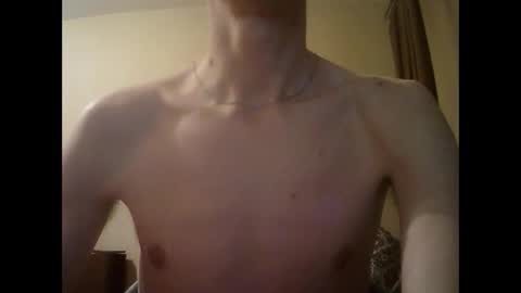 Roger online show from January 26, 1:47 pm