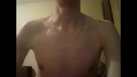 Roger online show from January 27, 4:22 pm