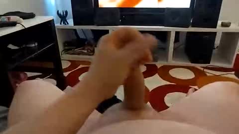 shedor85 online show from April 26, 1:09 pm