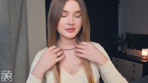 Violet online show from December 24, 7:28 am